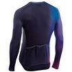 Picture of NORTHWAVE BLADE JERSEY LONG SLEEVE